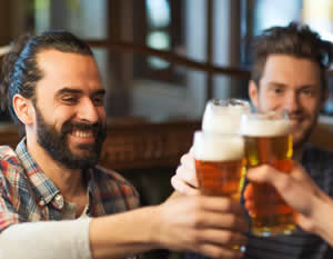 West Houston Brewery Tour & BBQ
