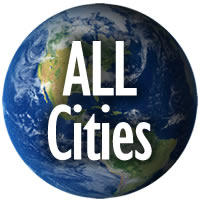 All Cities