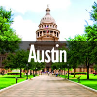 Austin