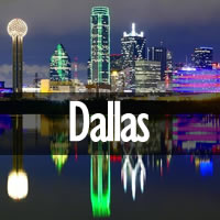 Dallas