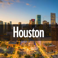 Houston