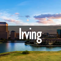 Irving