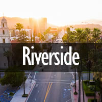 Riverside