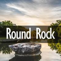 Round Rock